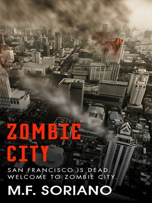 cover image of Omnibus